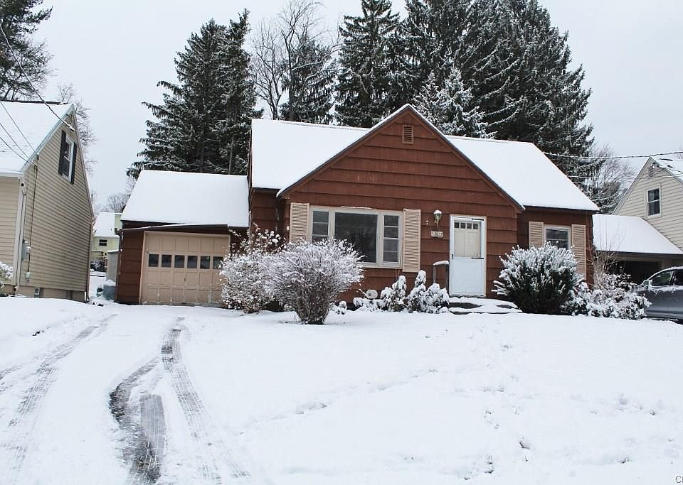 1st image of 207 Homewood Dr
