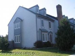 20101 Crew Sq, Ashburn, VA 20147