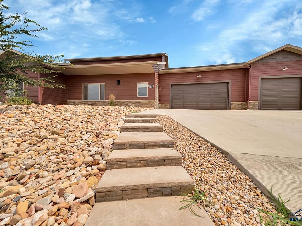 1st image of 5920 Bendt Dr