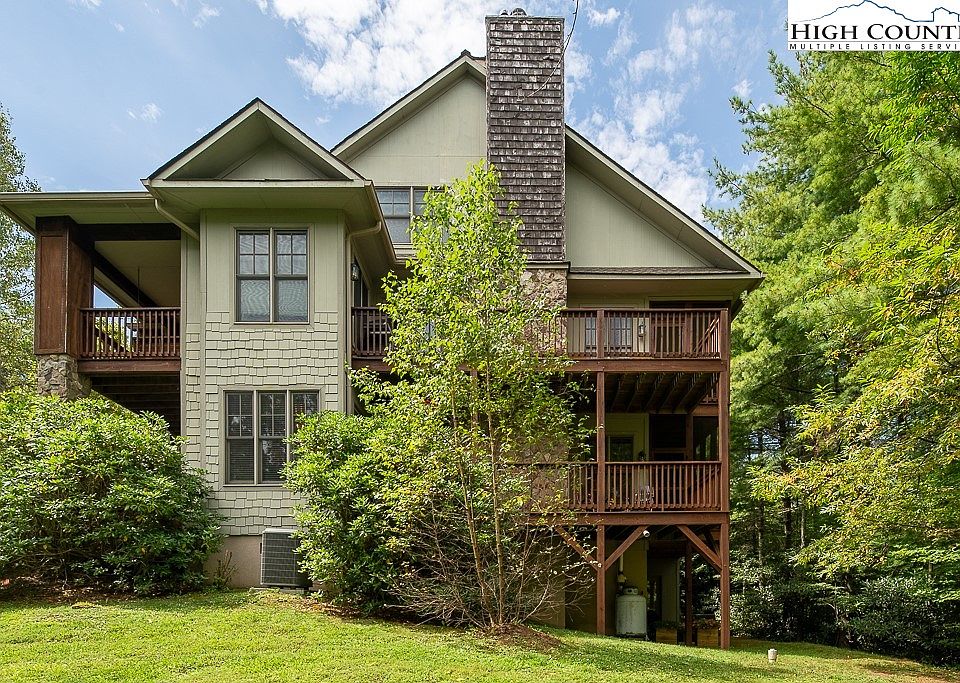 205 Caleb Drive UNIT D2, Blowing Rock, NC 28605 Zillow
