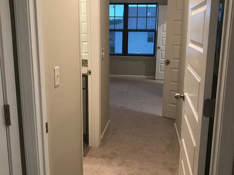 1444 White Dutch Ln — Photo 22