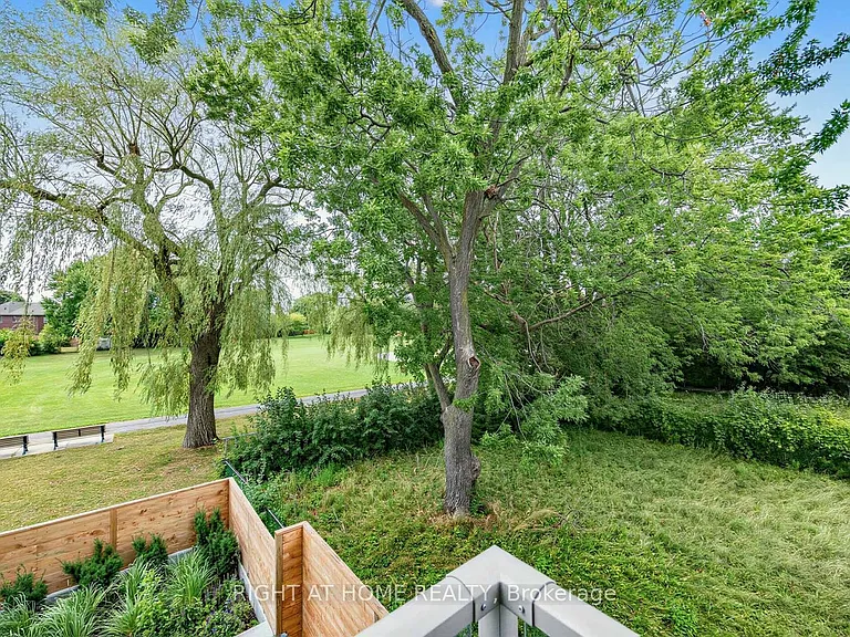 722 Marlee Ave #206 — Photo 25