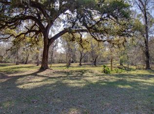 13130 State Route 471, Webster, FL 33597