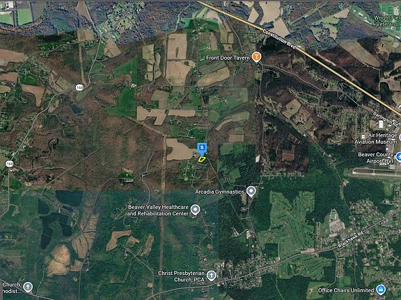 4th image of 370 Georgetown Rd