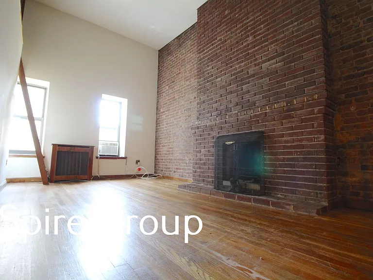 128 W 74th St #PHA — Photo 4
