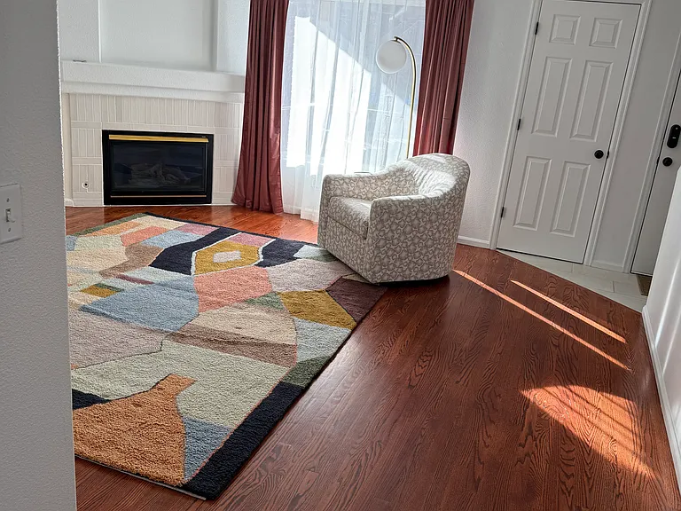 445 Anvil Way #445 — Photo 5