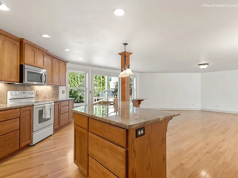 20583 SW Anna Ct — Photo 9