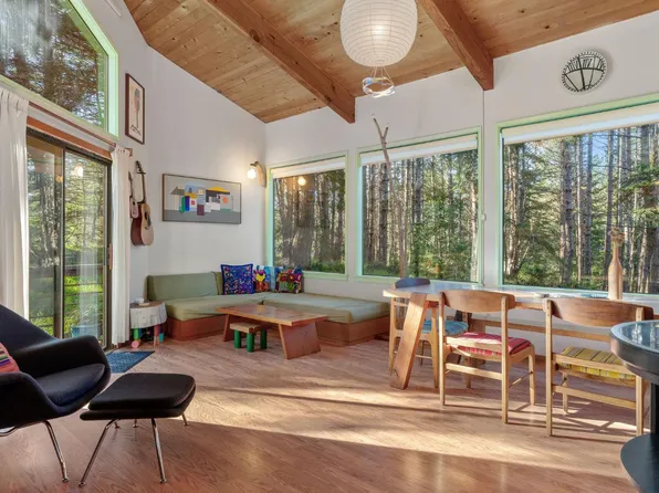 880 River Beach Road, The Sea Ranch, CA 95497