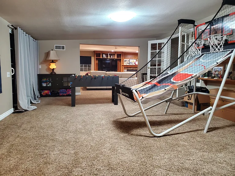 7455 Jola Dr — Photo 67