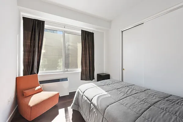 Rented by Compass | media 15