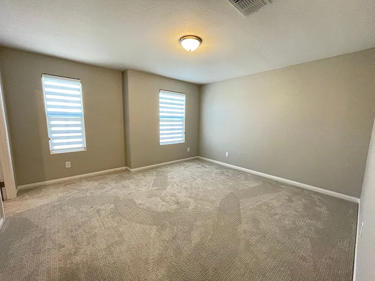 6944 Trevelez St — Photo 26