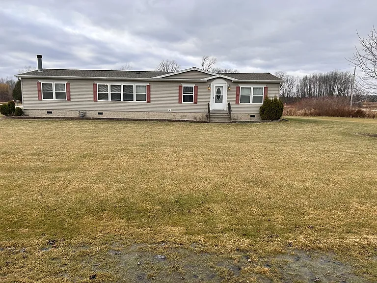 5024 Shamrock Way — Photo 30