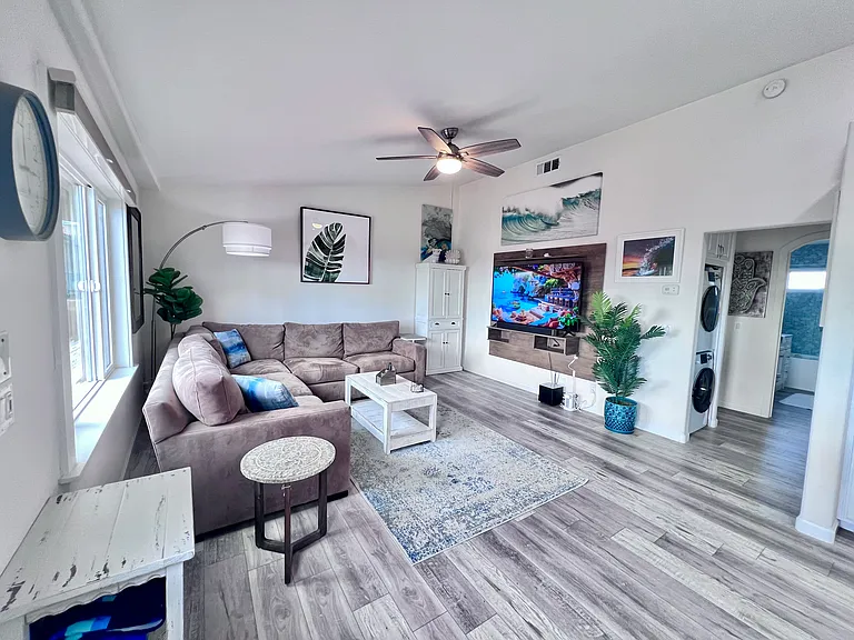 1640 S Pacific St S #10 — Photo 8