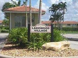 1st image of 1009 Twin Lakes Dr