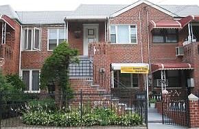 2nd image of 1141 E 83rd St