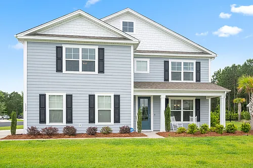 1339 Bermuda Grass Dr Photo 1