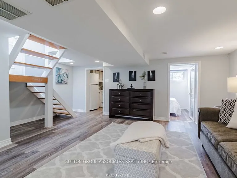 33 Hagar Ave — Photo 1
