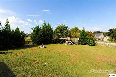 4th image of 1031 Clover Dove Cir