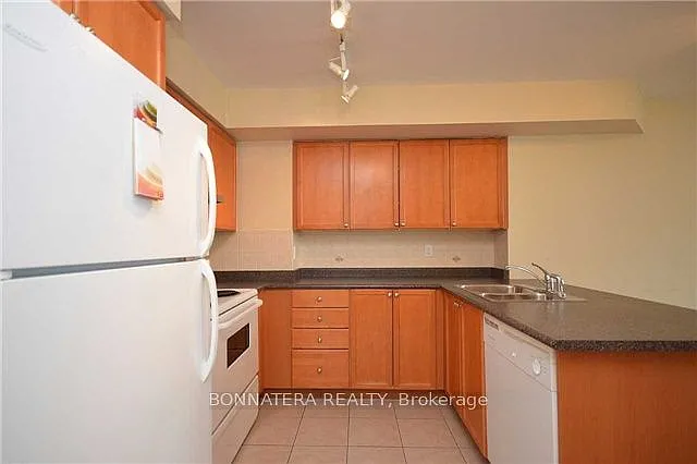 33 Elm Dr W #1506 — Photo 12