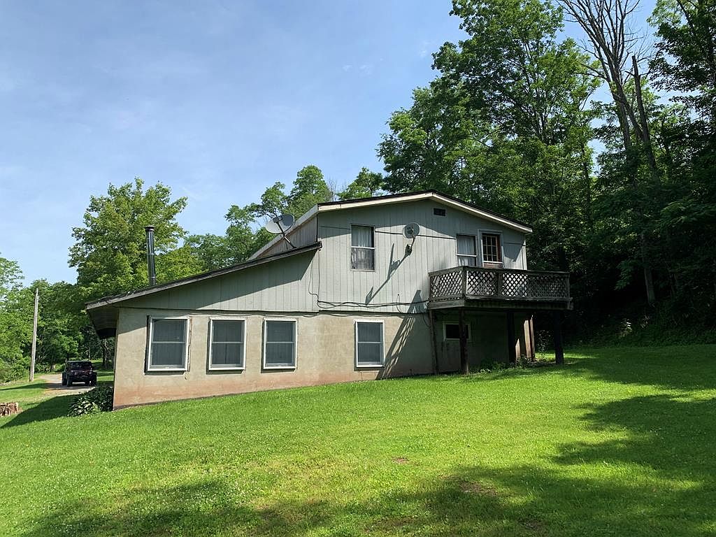 103 Wits End Ln, Towanda, PA 18848 | Zillow