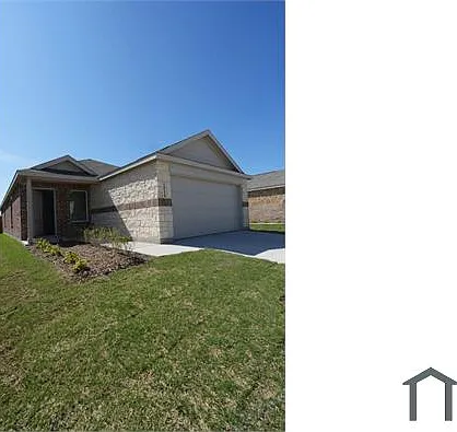 1713 Crossbill St — Photo 1