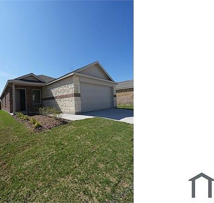 1st image of 1713 Crossbill St