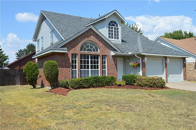 1st image of 2828 Sommerset Dr