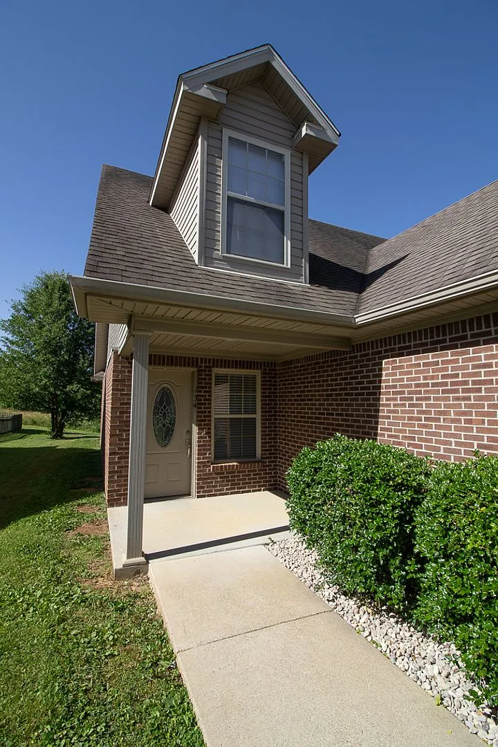 134 Twin Lakes Drive — Photo 3