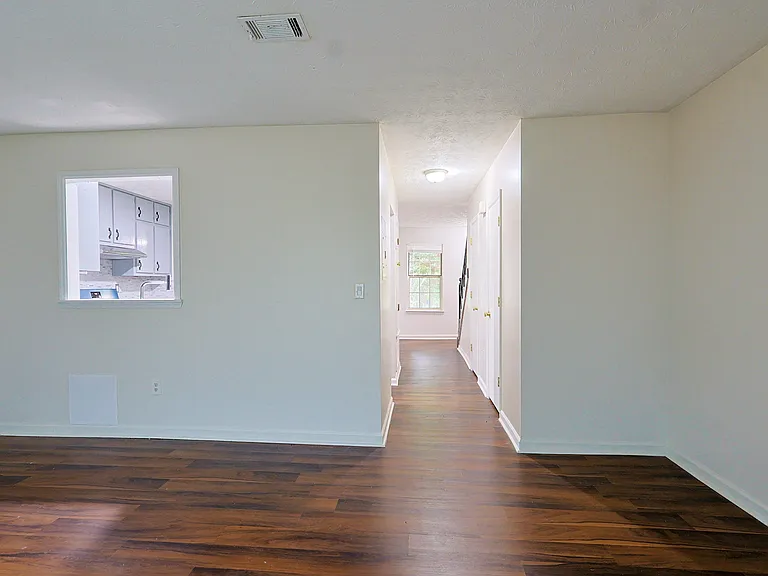 5795 Sheldon Ct #A — Photo 16