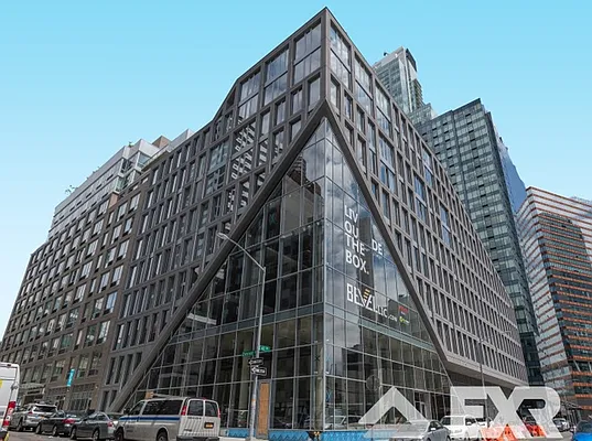 Rented by The KCI Group | media 86