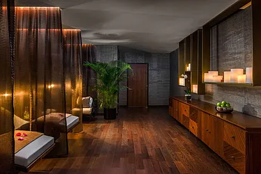 Rented by Bold New York