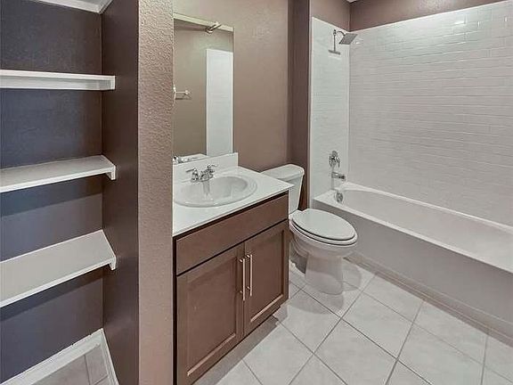 5th image of 2719 Blackbuck Ct