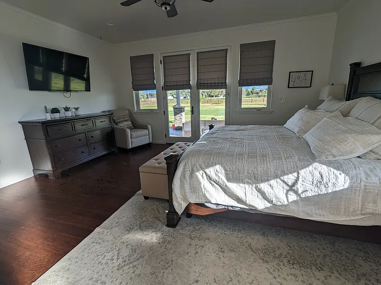 1132 Cross Creek Ct — Photo 7