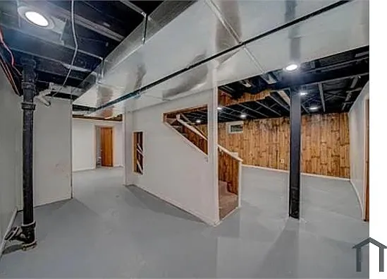 5813 Park Ln — Photo 14