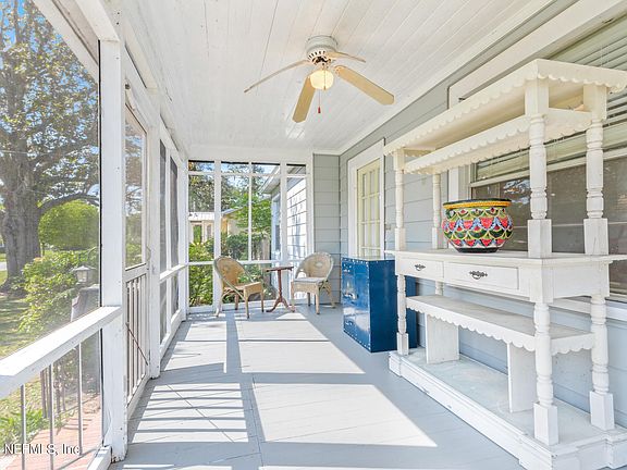 5th image of 1450 MURRAY Drive