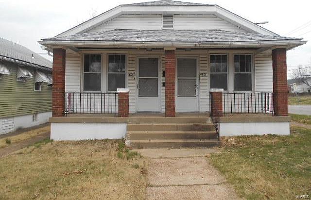 1st image of 4401-4403 Miami St