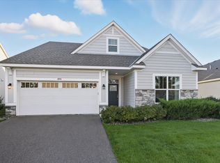 6935 91st Cv S, Cottage Grove, MN 55016