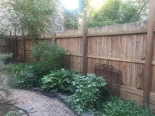 Sold by The Burkhardt Group | media 34