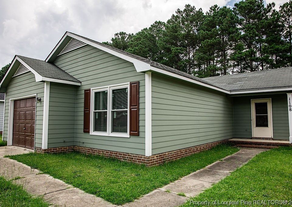 1108 Hoke Loop Rd, Fayetteville, NC 28314 Zillow