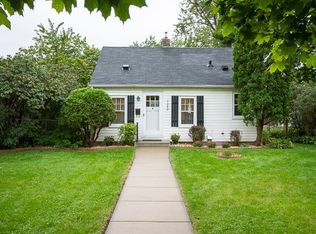 7240 Garfield Ave S, Richfield, MN 55423