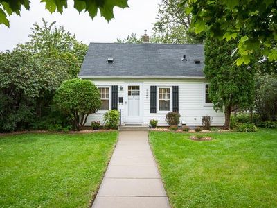 7240 Garfield Ave S, Richfield, MN, 55423