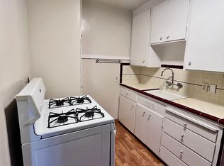 325 E William St #10, San Jose, CA 95112