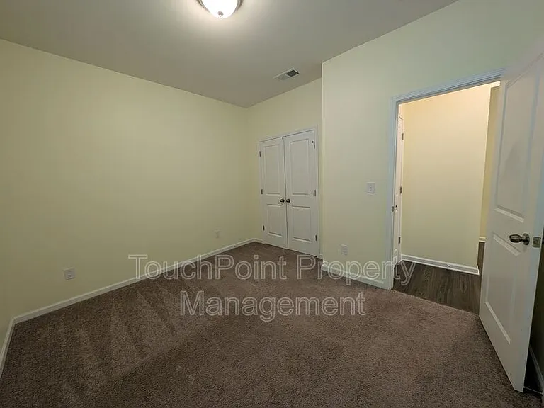 7016 Wheyfield Dr — Photo 25