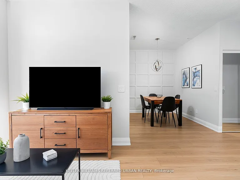 95 N Park Rd #Penthouse 6 — Photo 20