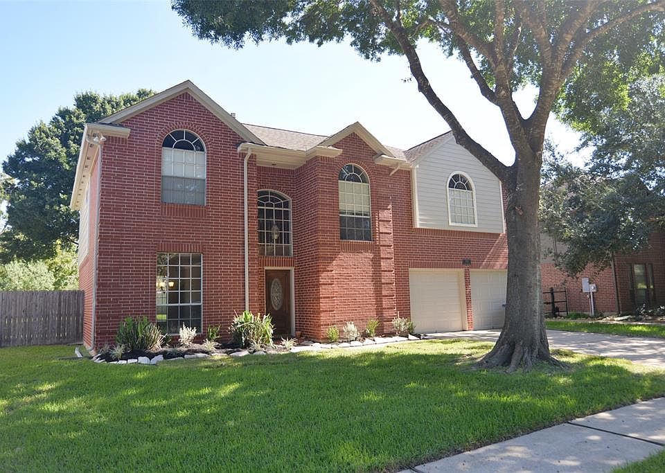 1st image of 1300 Willow Branch Dr