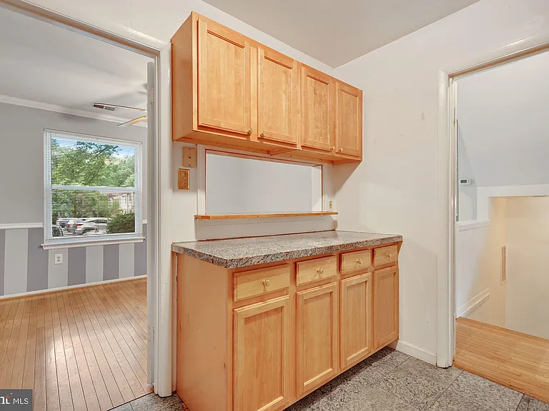 6060 Hollow Knoll Ct — Photo 11