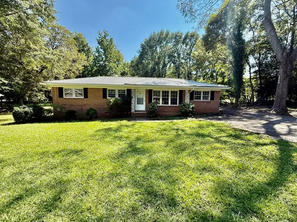 102 Whitehead Ter E, Athens, GA 30606