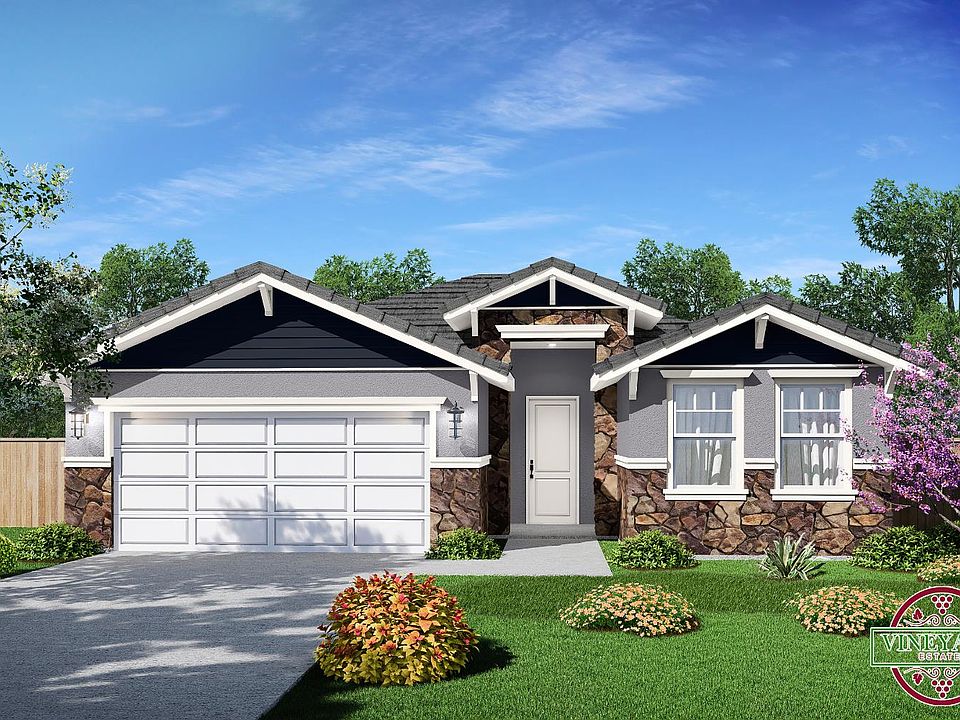 1st image of 1012 Ruby Ln