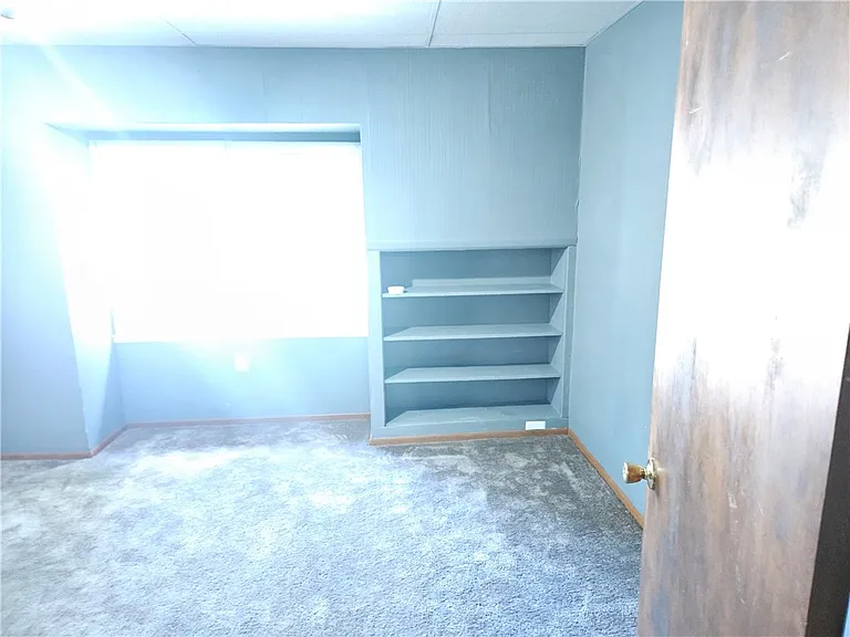 124 Lincoln Ave #2 — Photo 34