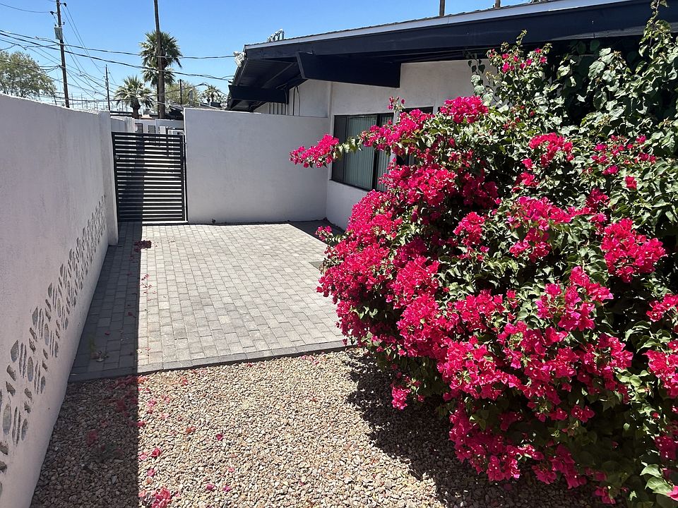 1st image of 6643 E Earll Dr #1004-D